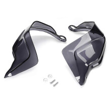 Plaque de protection moteur pour moto, compatible avec Thruxton 900 (2004-2016), finition électroplaquée.