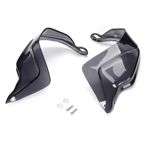Protetor de motor para motocicleta, base da placa de proteção, compatível com Thruxton 900 2004 - 2016. Acabamento eletrogalvanizado.