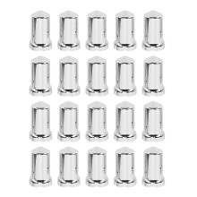 Kit de conversión de polea de rueda de 6 mm, acero resistente a los arañazos, repuesto profesional compatible con Suntour.