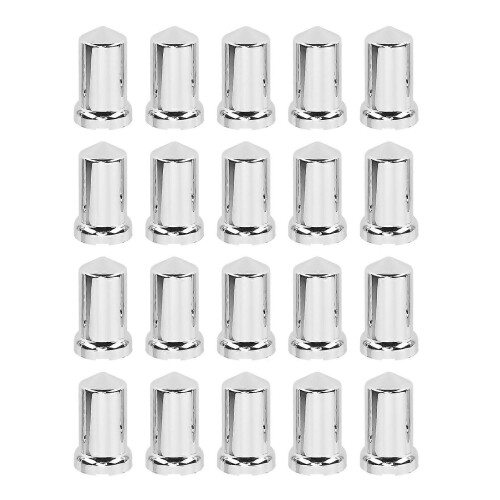 6mm Wheel Pulley Conversion Kit Steel Scratch Resistant Professional Replacement compatible with Suntour
