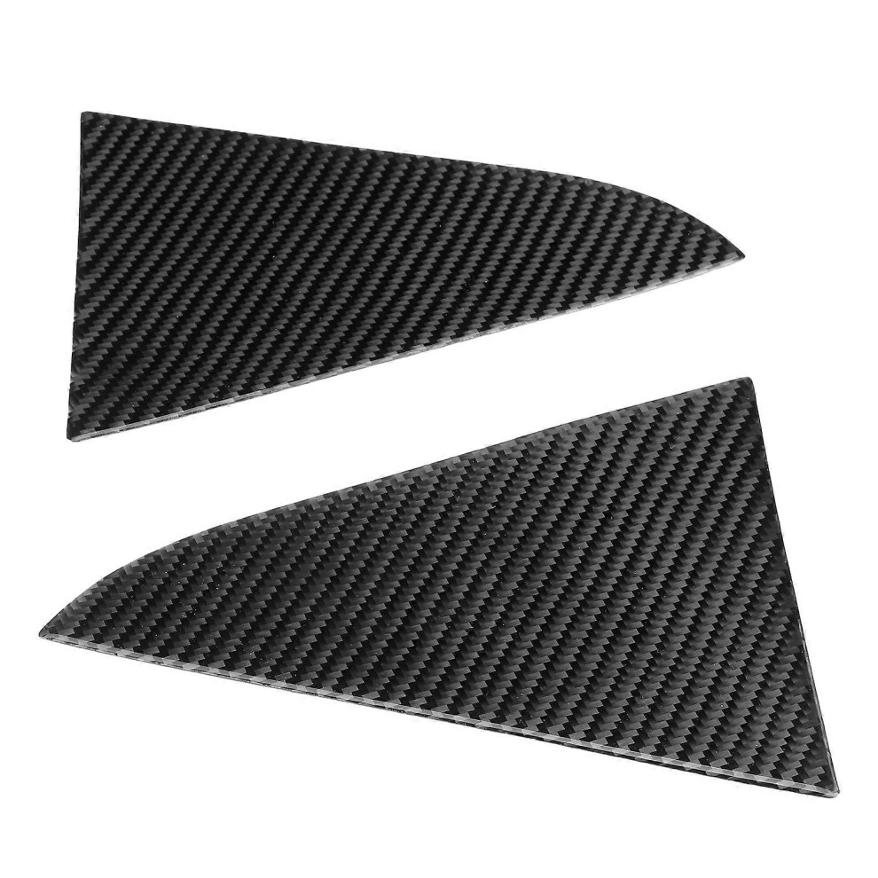 Front Bumper Trim Strip Car Exterior Decoration Fit Compatible With Honda Fit Jazz Gr 2020-2021 3044440831876