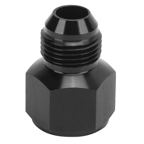 Kit de nivelamento traseiro de 2 polegadas com blocos de aço carbono e parafusos em U, compatível com Tacoma 1995-2019.
