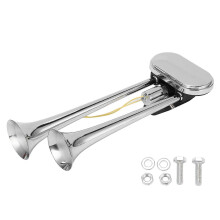 Kit de remplacement intelligent de rétroviseur rabattable électrique avec support et support de rétroviseur, compatible avec HRV VEZEL 2015-2021