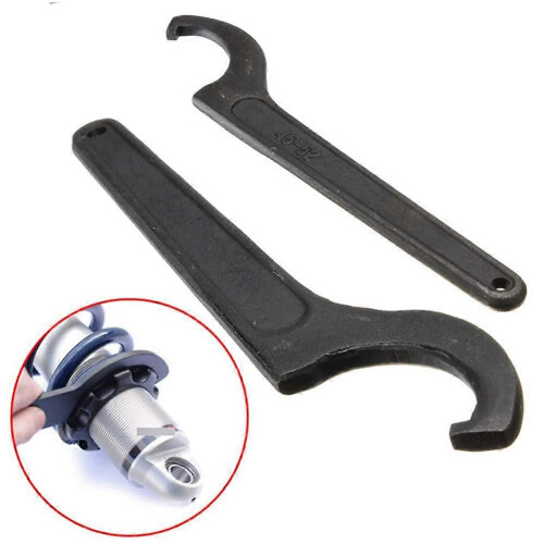 4Pcs 3D Skeleton Motorcycle License Plate Screw Fasteners