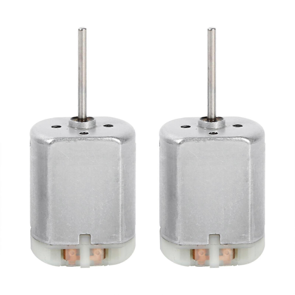 High Percompatible Withmance Unipolar Spark Plug Compatible With Scooter Atv Quads Gy6 50Cc 150Cc 3759544034237