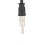 16Pin o Wire Harness Adapter Power Cable with Canbus Box Replacement compatible with CRV/Civic 20122015 2
