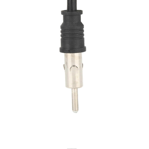 16Pin o Wire Harness Adapter Power Cable with Canbus Box Replacement compatible with CRV/Civic 20122015 1