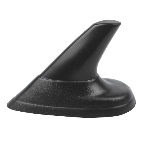 Antena decorativa compatível com Saab 9-3 9-5 93 95