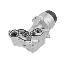 Σύστημα κινητήρα συμβατό με Mini R55 R56 R57 R58 R59 S & JCW 1103T7 11427552687 11427546279