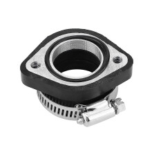 Pièces de modification pour moto : démarreur à pédale 50 cm³ compatible avec Yamaha PW50