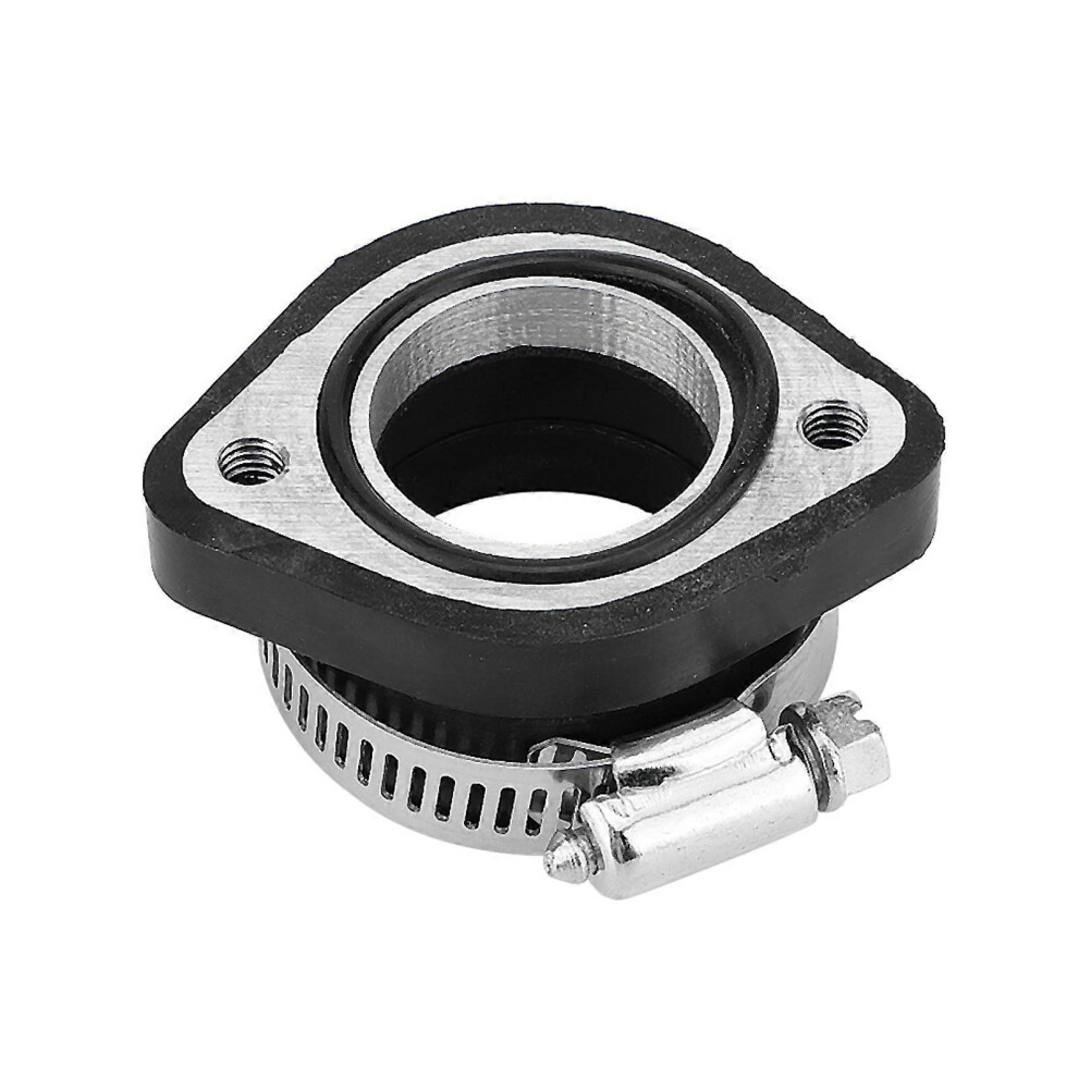 Motorcycle Modification Parts 50Cc Pedal Kick Start Lever Starter Fits Compatible With Yamaha Pw50 3735563688019