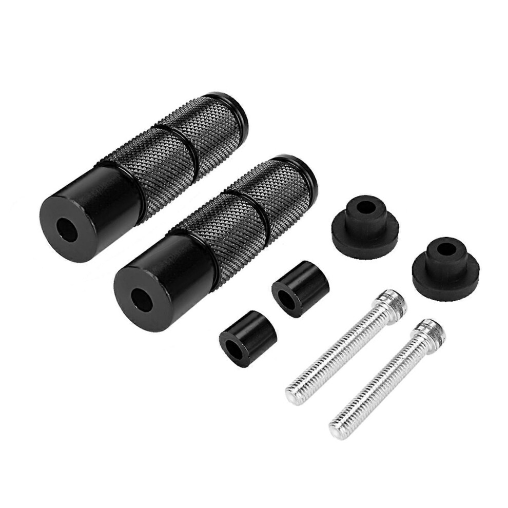 Motorcycle Carburetor Rubber Intake Manifold Joint Boot Fit Compatible With Vm24 3291275932081
