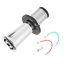 Accessoire voor contactslotcilinder van motorfiets, compatibel met Honda CBR1100 1997-2003