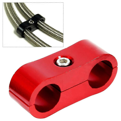Final Drive Lever Guard Protector Replacement Modification Fit compatible with R1200 GS/RS/RT (Red) 1