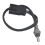Oxygen Sensor Lambda Probe O2 Motor Oxygen Sensor compatible with Benelli Gas sensor BN251 TNT25 TNT250 / BN TNT 25 250 251 1