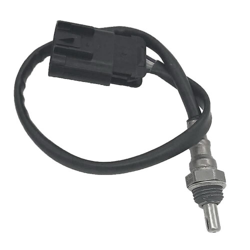 Oxygen Sensor Lambda Probe O2 Motor Oxygen Sensor compatible with Benelli Gas sensor BN251 TNT25 TNT250 / BN TNT 25 250 251