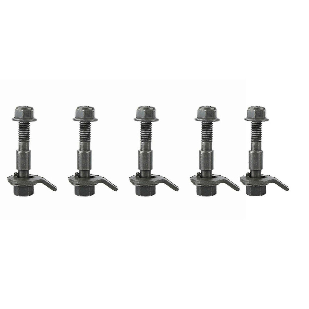 Motorcycle Cnc Rear Stand Swing Arm Spool Sliders Stand Swingarm Bobbins(10Mm, ) Red 3045680810591