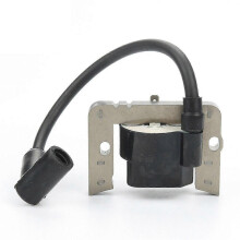compatible with Tecumseh Ignition Coil Ignition OHV12 OHV125 OHV13 OVM120 35135 35135A 35135B 35135C
