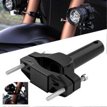 Aluminium Water Temperature compatible with Scooter Racing Motorcycle Temperature Water Temp Adapter compatible with 18mm Hose