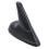Antena decorativa compatível com Saab 9-3 9-5 93 95 2