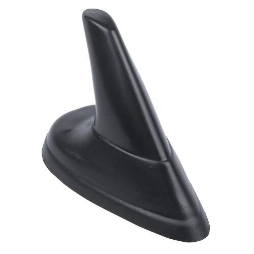 Antena decorativa compatível com Saab 9-3 9-5 93 95 1