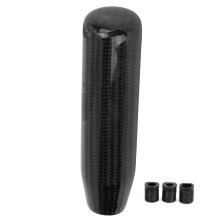 4PCS Hose Separator AN8 Automobile Oil Pipes Fixing Adapter Aluminum Alloy Universal