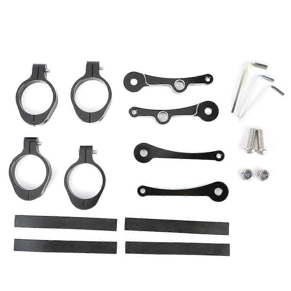 8Pcs Car Outer Door Handle Trim Chrome Cover Fit Compatible With Compatible Withd Ranger T6 20122016 3410275292777