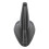 Antena decorativa compatível com Saab 9-3 9-5 93 95 3
