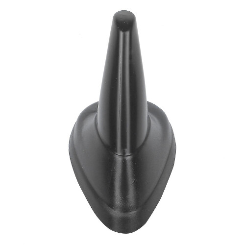 Antena decorativa compatível com Saab 9-3 9-5 93 95 2