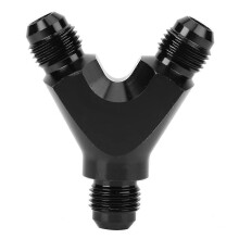 Interrupteur auxiliaire de tableau de bord compatible avec les modèles Super Duty F250, F350, F450 et F550 (2009-2010)