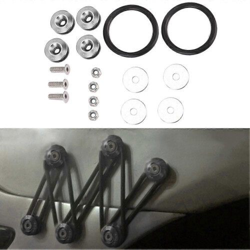 Controle remoto universal para válvula de escape elétrica de 2,25 polegadas para modificação de carros 1