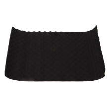 Câble adaptateur d'alimentation à 16 broches avec boîtier Canbus, compatible Android, remplacement compatible avec CRV 2.4/Civic