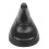 Antena decorativa compatível com Saab 9-3 9-5 93 95 5
