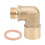 Universal Turbo Boost Manual Controller 0-60PSI Adjustable Regulating Control Valve Car Modification Accessories 1