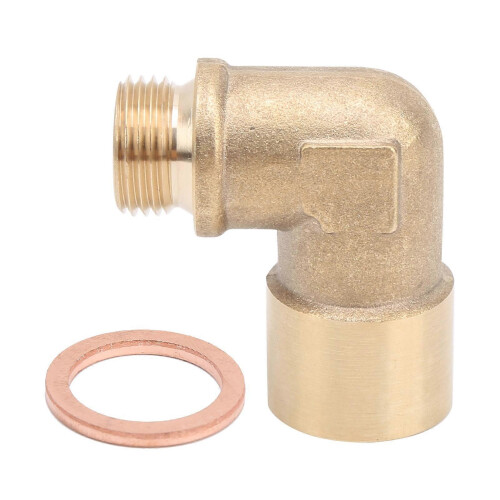 Universal Turbo Boost Manual Controller 0-60PSI Adjustable Regulating Control Valve Car Modification Accessories