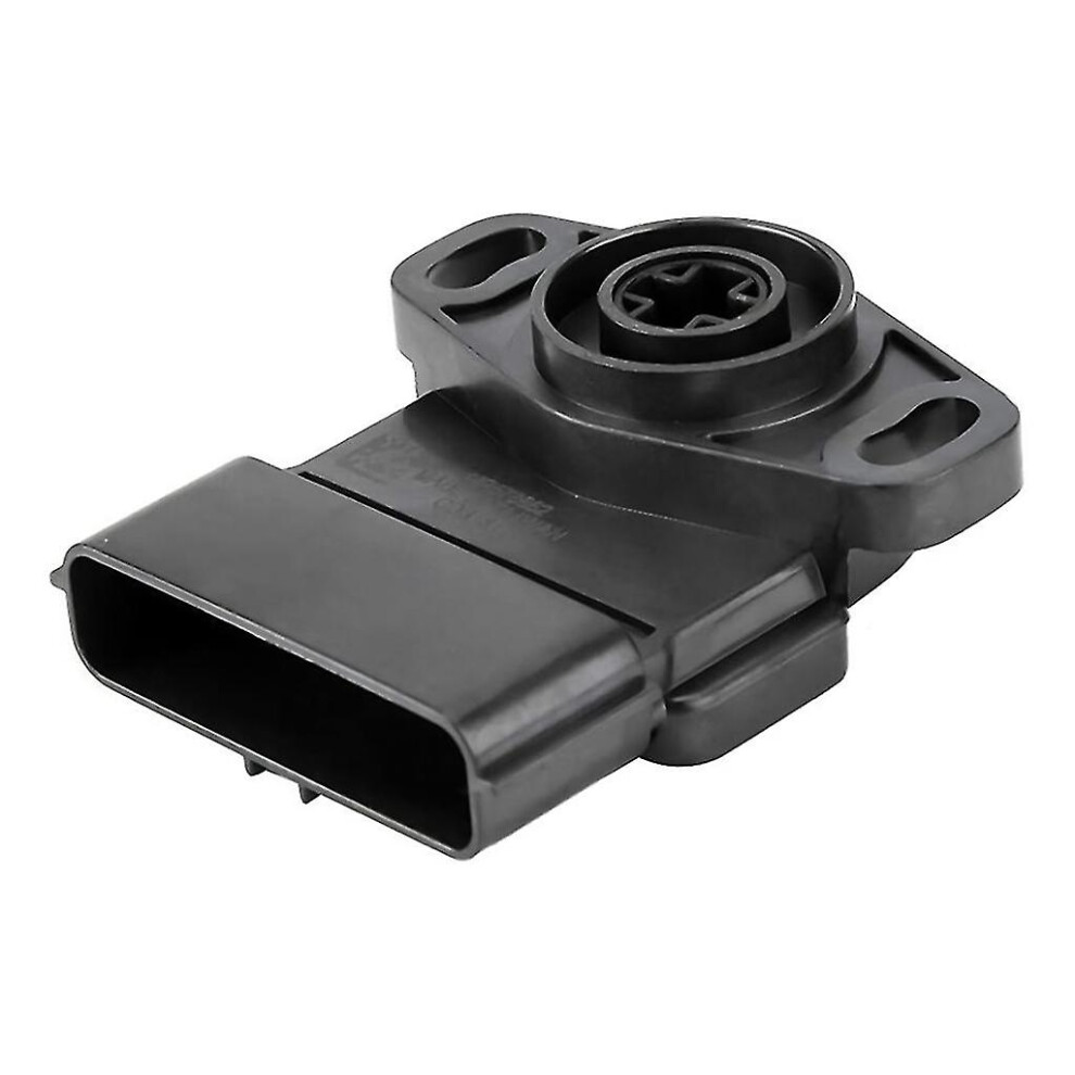 Throttle Position Sensor Tps Accelerator Pedal Stroke Sensor Mr578790 Mr578861 3879139171700