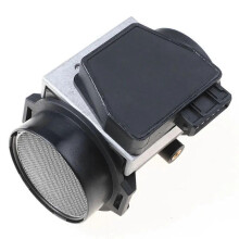 Mass Air Flow Sensor compatible with 240 740 760 940 960 0986280101 0280212016 3517020 5517020 8602792 8251497