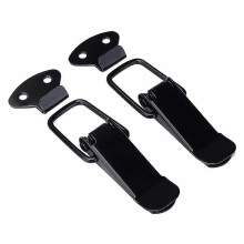 Steering Wheel Control Booster Counterweight Ring Automatic FSD Assisted Driving Compatible compatible with Tesla Model S X