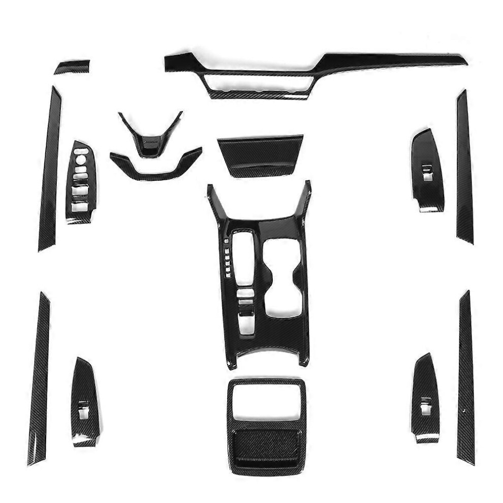 Universal Hand Grips Tassel Fringe Wrap Cover Motorcycle Brake Clutch Lever Streamer 7/8In 1In Fit Compatible With Yamahaburgundy 3331169705596