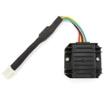 Lot de 2 cordons de sécurité pour coupe-circuit d'urgence d'allumage de moteur hors-bord, compatibles avec Yamaha.