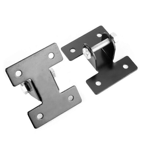 10pcs Car Door Panel Trim Clips Fastener Rivet Clips