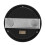 Voltmeter Gauge Smart Interface Stable Percompatible withmance Vibration Reduction Universal Voltage Meter compatible with Car Modification 12V 4
