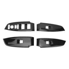 Supports de plaque d'immatriculation compatibles avec les motos, 17,5 x 10 cm