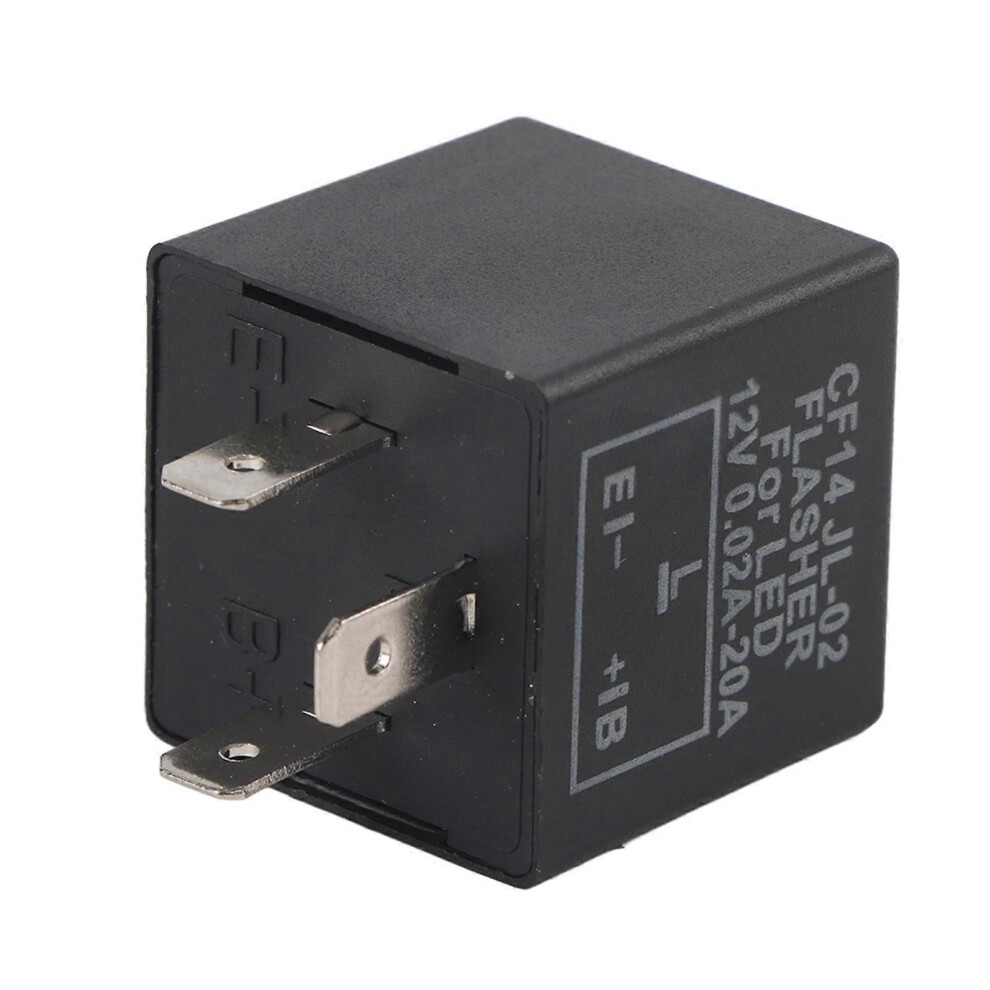 Motorcycle Multifunctional Lcd Meter Tachometer Speedometer Odometer Overspeed Warning Light 3765667225469