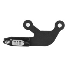 ABS Plastic Bonnet Air Vent Car Modified Parts Fits compatible with Jaguar XKR XK8Hydrographics Transfer Printing