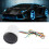 Brake Line Lock Kit Roll Control Hill Holder Universal Car Modiifcation Accessory 3