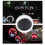 Brake Line Lock Kit Roll Control Hill Holder Universal Car Modiifcation Accessory 4
