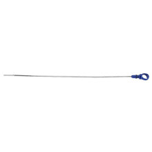 Kit de 6 pièces pour cadre de plaque d'immatriculation, garde-boue, pare-chocs et cache-moteur de voiture/moto (rond)