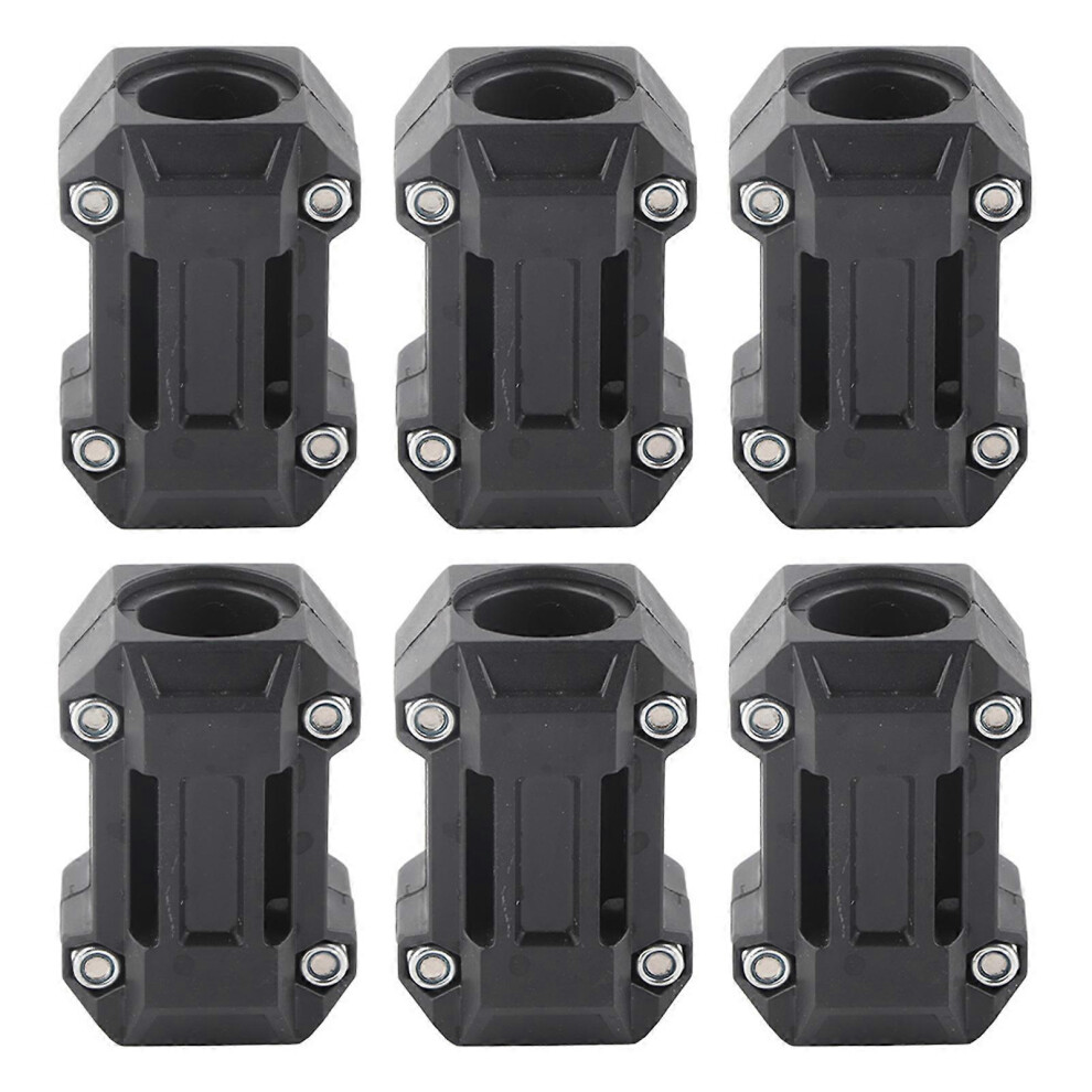 12V 24V 3Pin Adjustable Led Flasher Relay Turn Signal Blinker Compatible With Automotive Motorcycle Light 3418448528425