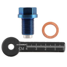 2Pcs Universal Hood Pin Bonnet Lock Quick Release Push Button Bumper Clip Latches32mm/1.3in